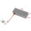 Carbon Brushes for GBH2-26 Electric Hammer Drill 8 pcs 6