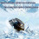 8X Car Defroster - Electromagnetic Molecular Interference Antifreeze Snow Removal Instrument 5