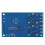 Dual Channel Bluetooth Relay Module Plastic DC12V with App Control 4