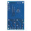 Dual Channel Bluetooth Relay Module Plastic DC12V with App Control 6