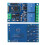 Dual Channel Bluetooth Relay Module Plastic DC12V with App Control 7