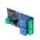 Dual Channel Bluetooth Relay Module Plastic DC12V with App Control 8