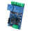 Dual Channel Bluetooth Relay Module Plastic DC12V with App Control 11