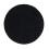 Circular Fireproof Grill Mat 36in NonSlip for Fire Pit & BBQ 2