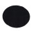 Circular Fireproof Grill Mat 36in NonSlip for Fire Pit & BBQ 3
