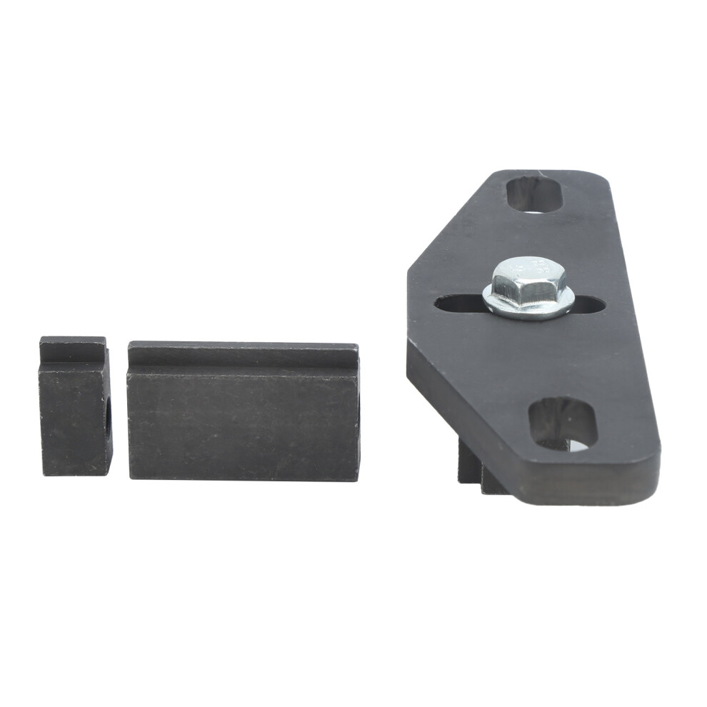Ford Timing Tool Set 303-393 Aluminium 7444352495627
