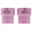 Ceramic Welding Cup Set Red 12# for Air Cooled Weld Tool WP-9/20 4