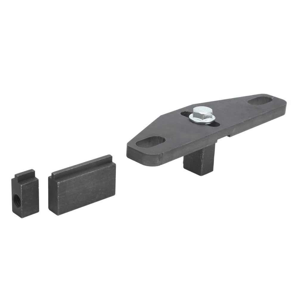 Durable Timing Tool Set 303-393 Ford 7444352455850