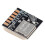 4X High Performance BDS GNSS Multi Mode Satellite Positioning Navigation Receiver SOC Development Board GP-02-Kit 6