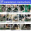 2X Quick Change Tire Valve Tool Kit, Tire Valve Stem Core Quick Change Tool Kit, Replace Car, ATV, Truck, Etc,A 6