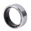 Intelligenter Schnellring Gesundheits-Tracker Bluetooth IP68 wasserdicht Silber 7 1