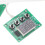 Delay Relay Module QFR012 15A Timer with Optocoupler Isolation, 1-999 Seconds 3