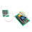 Delay Relay Module QFR012 15A Timer with Optocoupler Isolation, 1-999 Seconds 4