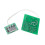 Delay Relay Module QFR012 15A Timer with Optocoupler Isolation, 1-999 Seconds 7