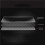 15x Armrest Box Protective Covers Carbon Fiber Central Armrest Decorative Modification for   10Th 2016-2019 9