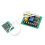 Delay Relay Module QFR012 15A Timer with Optocoupler Isolation, 1-999 Seconds 11