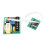 Delay Relay Module QFR012 15A Timer with Optocoupler Isolation, 1-999 Seconds 14