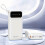 Power Bank 10000/20000mAh LED Display 5 Outputs 2 Inputs 2
