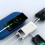 Power Bank 10000/20000mAh LED Display 5 Outputs 2 Inputs 6