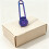 Punch Tool for Cardboard Boxes Durable Portable 2 Pcs 5