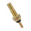 Coolant Temperature Sensor fit for Mazda 323 626 929 B2000 B2200 3