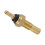Coolant Temperature Sensor fit for Mazda 323 626 929 B2000 B2200 5