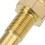 Coolant Temperature Sensor fit for Mazda 323 626 929 B2000 B2200 6