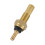 Coolant Temperature Sensor fit for Mazda 323 626 929 B2000 B2200 7