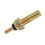 Coolant Temperature Sensor fit for Mazda 323 626 929 B2000 B2200 9