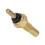 Coolant Temperature Sensor fit for Mazda 323 626 929 B2000 B2200 10