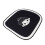 Car Seat Cushion Breathable Universal 1 Piece 2