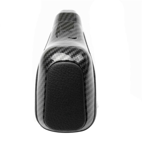 Pomello Cambio Automatico per  4RUNNER 2012-2023 e TUNDRA TRD PRO PTR57-34141 2014-2021 2