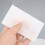 Perm Paper End Wraps for Hair Styling 400 Sheets 6