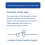 KSD301 Thermostat Temperature Controlled-120 degrees Celsius 7