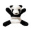 Panda Refrigerator Magnet – Adorable Kitchen Decor, Must-Have Fridge Magnet 2