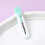 Retractable Box Cutter Cute Design 1 Piece 2