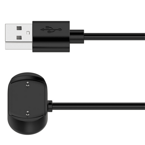 Φορτιστής USB για συμβατότητα με Amazfit GTR3Pro/GTR3/GTS3 Γρήγορη φόρτιση, προστασία από 1