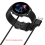 Φορτιστής USB για συμβατότητα με Amazfit GTR3Pro/GTR3/GTS3 Γρήγορη φόρτιση, προστασία από 5