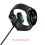 Φορτιστής USB για συμβατότητα με Amazfit GTR3Pro/GTR3/GTS3 Γρήγορη φόρτιση, προστασία από 6