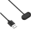 Φορτιστής USB για συμβατότητα με Amazfit GTR3Pro/GTR3/GTS3 Γρήγορη φόρτιση, προστασία από 7