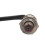 Syrgassensor 0258003806 Passar för - -Boxster 986 Cabriolet Bildelar 4