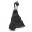 Gear Stick Boot Cover for Mk4 Bora  Robust Dust Cover Replacement 4