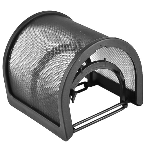 HOMEMAXS Pop Filter for Microphone Speaking Accessories Live Streaming 1
