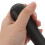 2pcs Glass Cutter Handle Replaceable Pressure Handle Home Accessory For Precise Cutting Glass Cutter Additional Handle Glass Cutting Handle 3