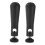 2pcs Glass Cutter Handle Replaceable Pressure Handle Home Accessory For Precise Cutting Glass Cutter Additional Handle Glass Cutting Handle 6
