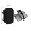 Reiseveske for USB-kabler og headset, 1 stk. 7