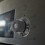 Electric Oven with Rechargeable Mirror and Toaster 4