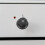 Electric Oven with Rechargeable Mirror and Toaster 8