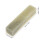 Blank Stone Stamp Green for Artists Practice 5 Pcs 2