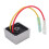 Voltage Regulator Rectifier 794360 for Lawn Mowers and Engine Models 6